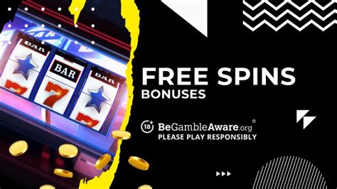 online casinos free bonuses